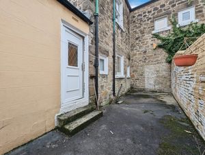 Photo 18- click for photo gallery